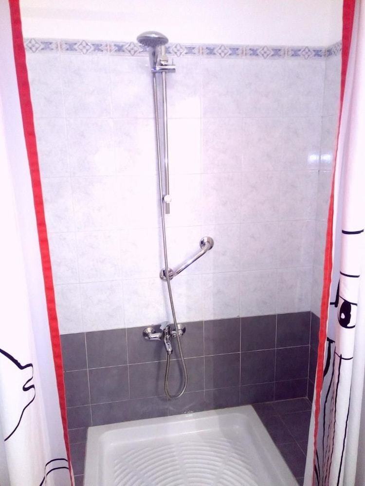 Apartamento Freetime