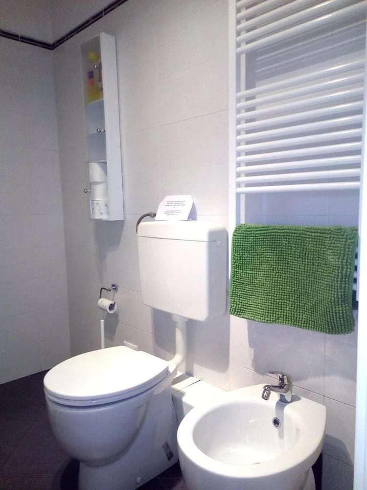 Apartamento Freetime