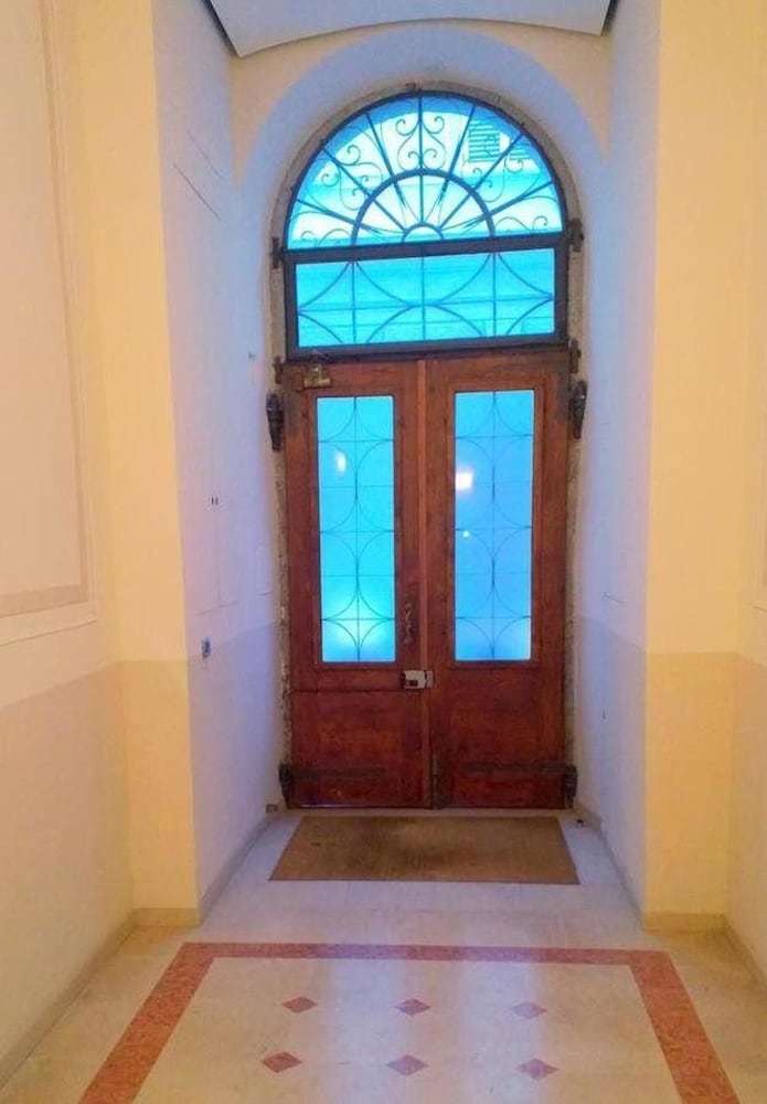 Apartamento Freetime