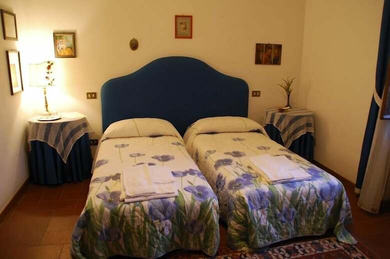 Verdidea - Villa Del Lago