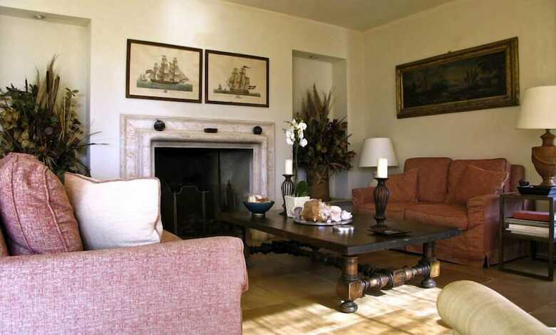 Villa Verdidea - Torre Spagnola
