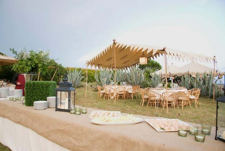 Villa Verdidea - Torre Spagnola