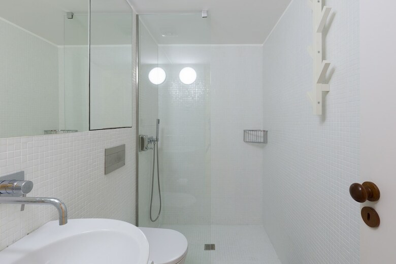Apartamentos Caldeireiros Feel At Home