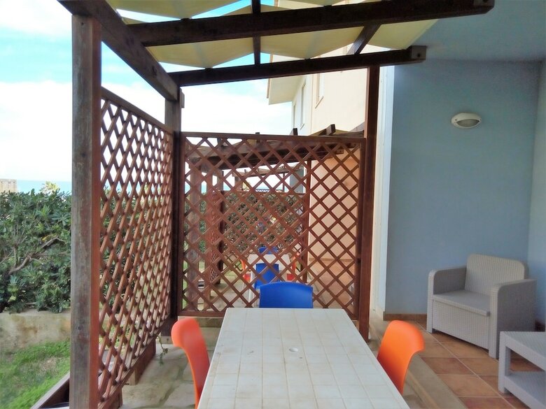Aparthotel Agua Beach Residence