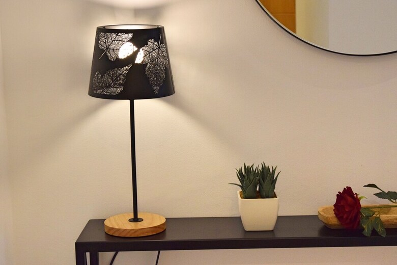Apartamentos Apt San Rafael-parking-centro de M�laga