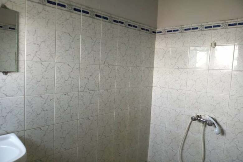 Hotel H�tel Cite Verte