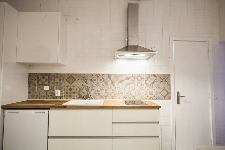 Porto Center Apartment