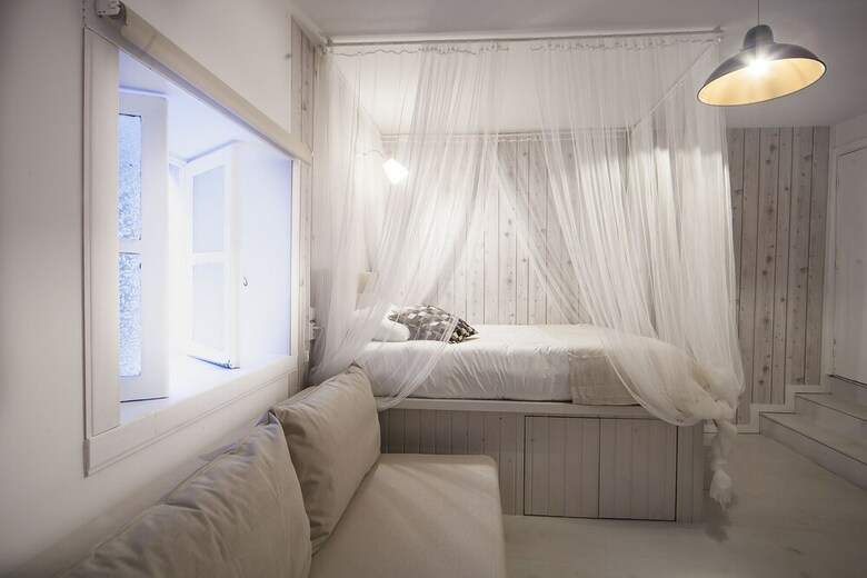 Porto Center Apartment