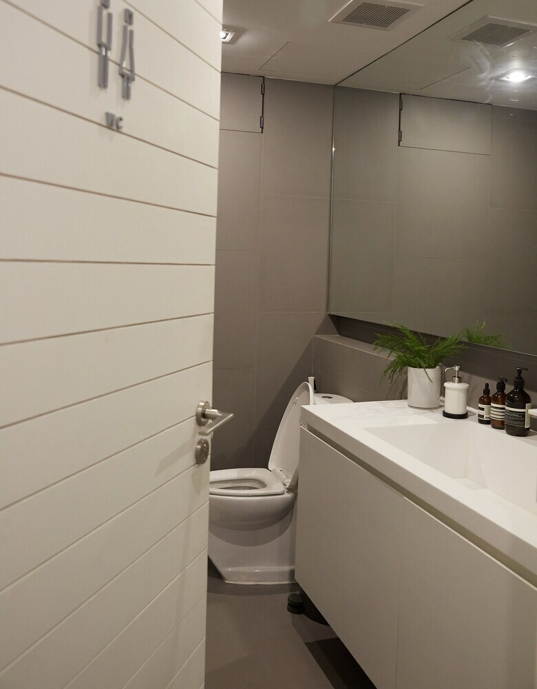 Hostal Pa Prank - Hostel