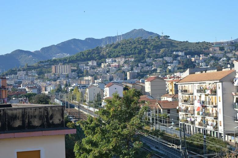 B&B Olympo