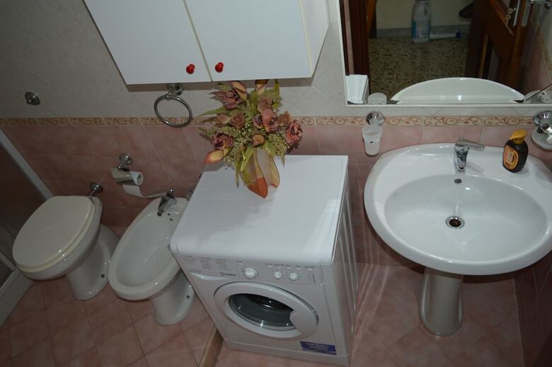 B&B Olympo