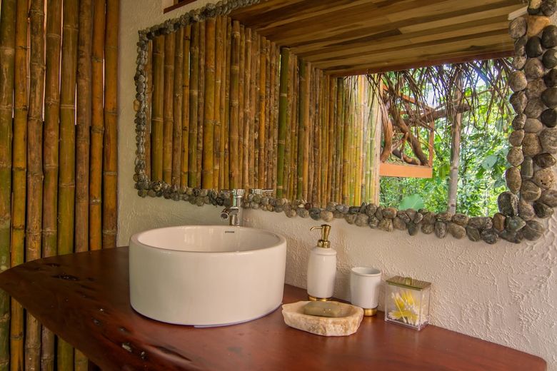 Posada Avatar Eco Lodge