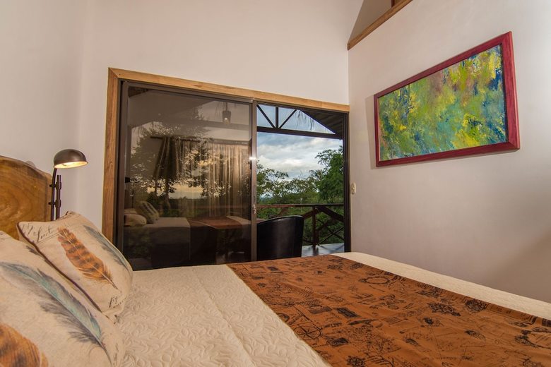Posada Avatar Eco Lodge