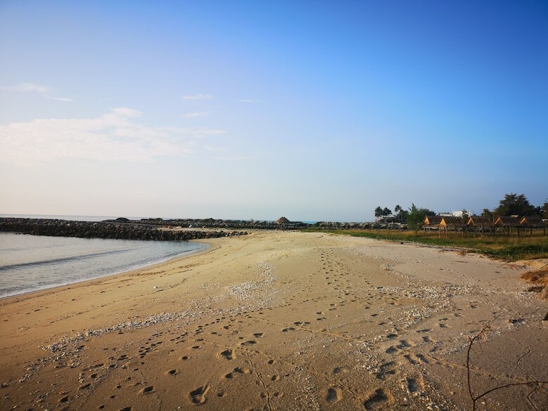 Hotel Veepana Resort