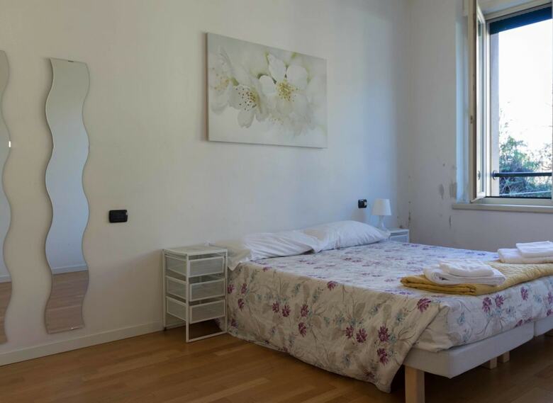 Apartamento Appartamento Griso