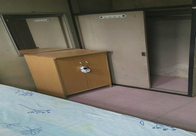 Hotel Anurak Guesthouse