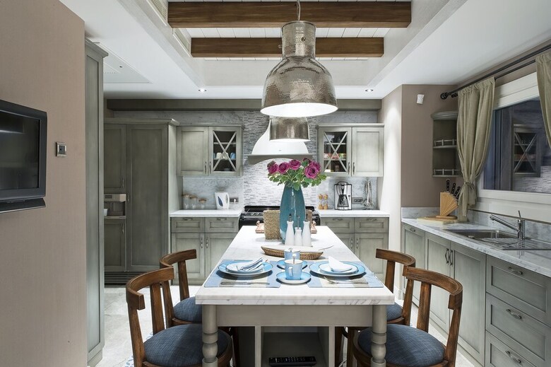 Villa Regnum Escana 2