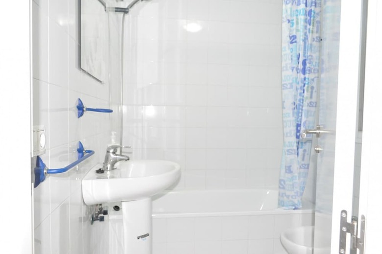 Apartamentos Atico Gargantilla