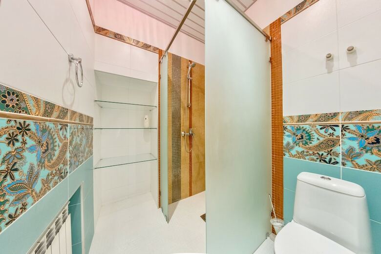 Hth24 Apartment Vladimirskiy Prospect