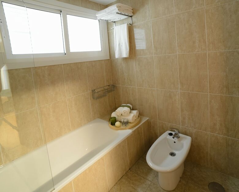 Hotel Crisol de Las R�as