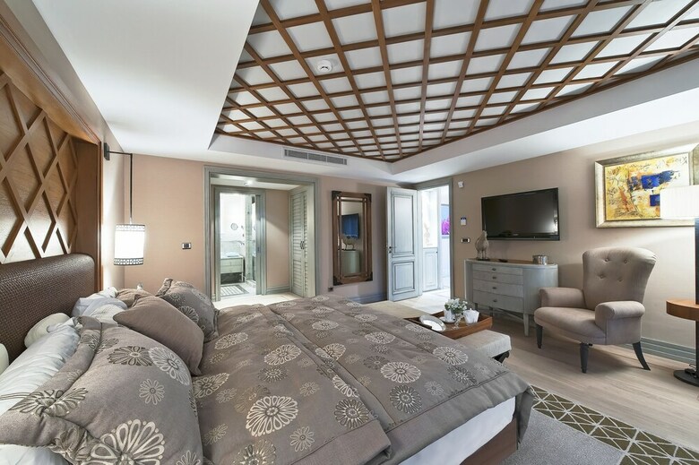 Villa Regnum Escana 3