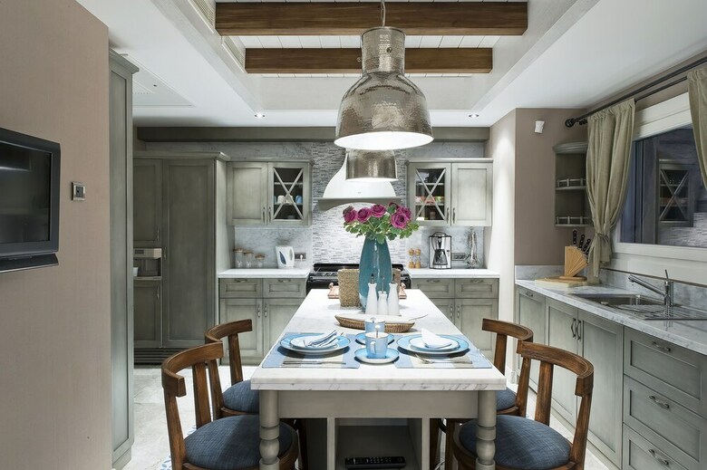 Villa Regnum Escana 3