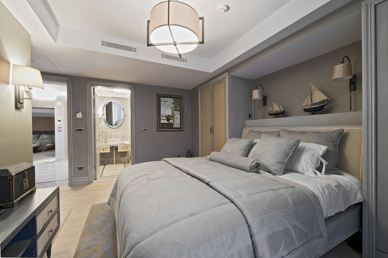 Villa Regnum Escana 3