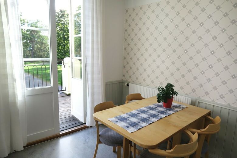 Hotel Hagabergs Konferens & Vandrarhem