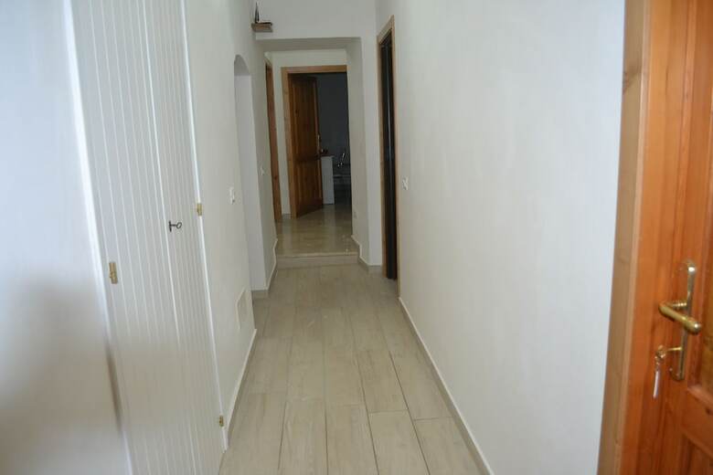 Bed & Breakfast Camere I Monelli