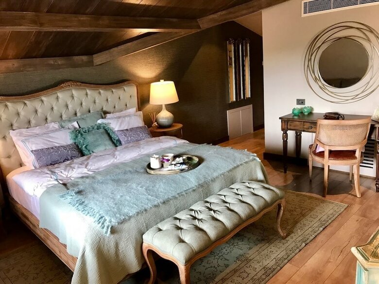Villa Regnum Golf Country 3 Bedroom 5