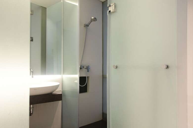 Hotel Tujutiga Suites