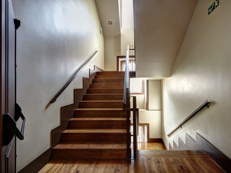 Lisbon Canaan Boutique Apartments Gaivotas
