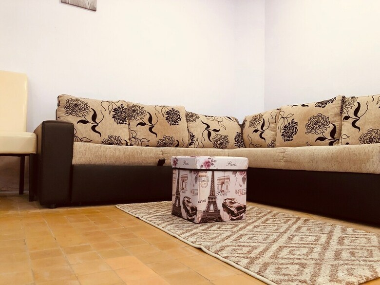 Apartments Aleksandar