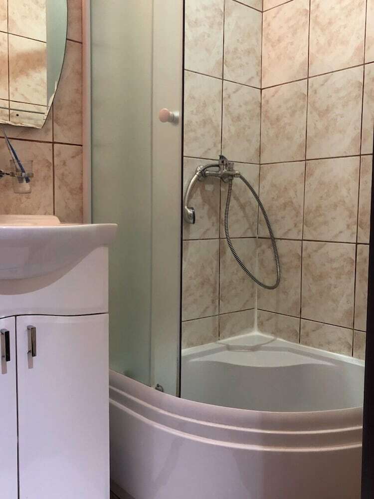 Apartments Aleksandar