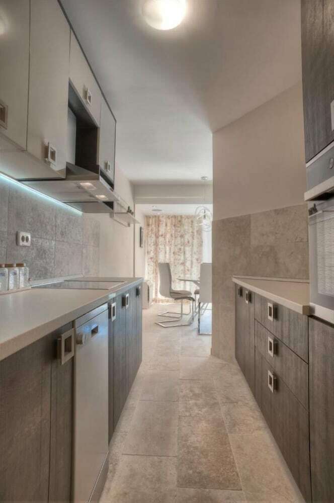 Apartments Aleksandar