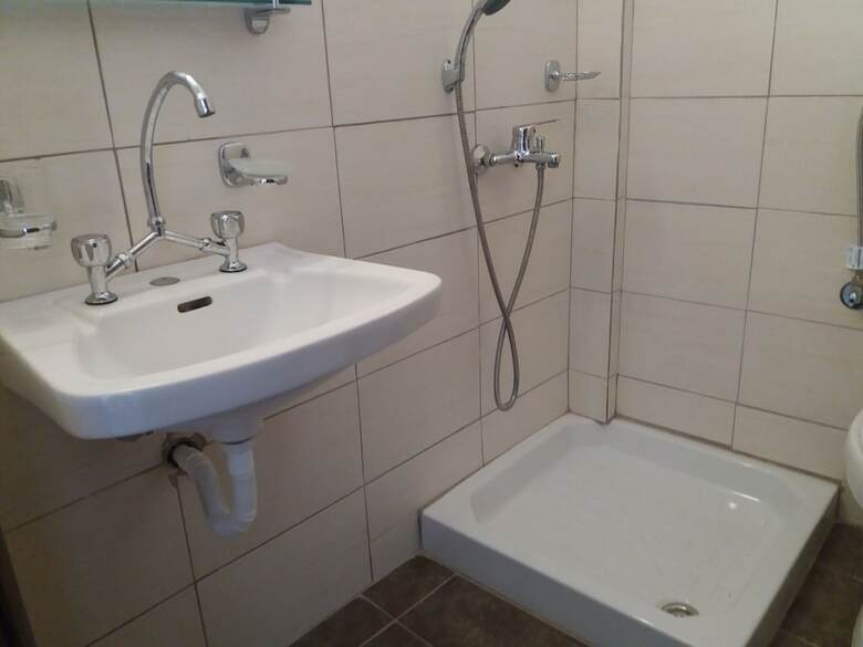 Hotel Belvedere Zakynthos Studios