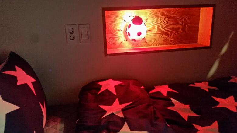 Hostal Bori Guesthouse - Hostel