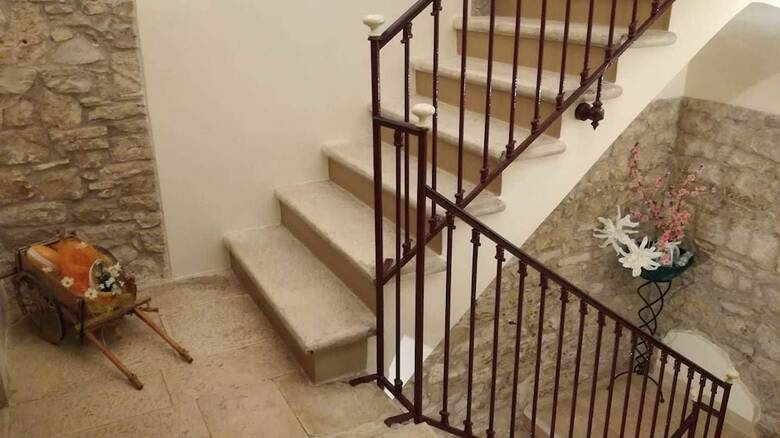 L'ulivo