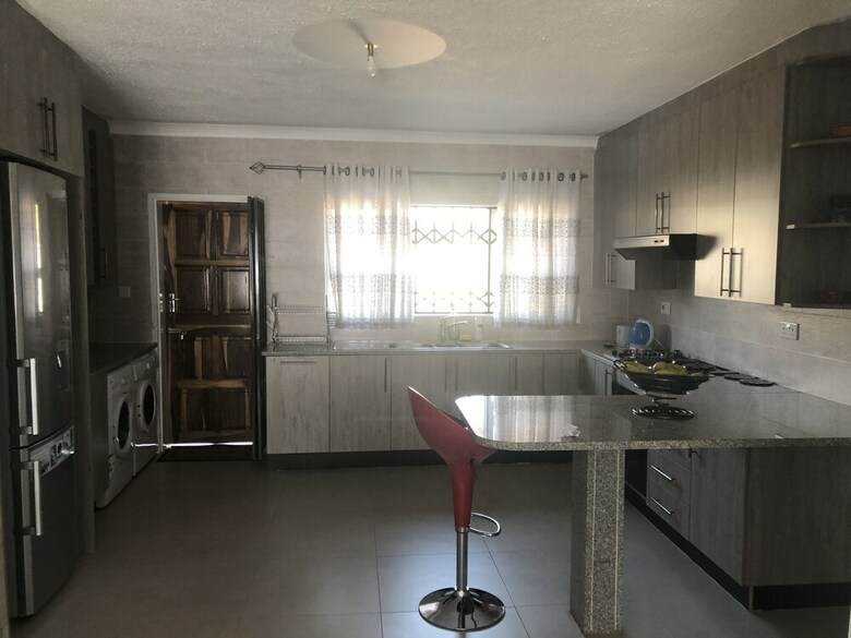 Acacia Place