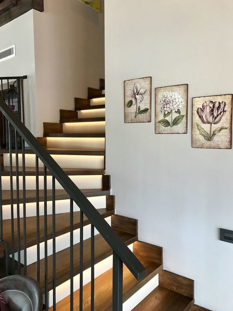 Villa Regnum Golf Country 3 Bedroom 4