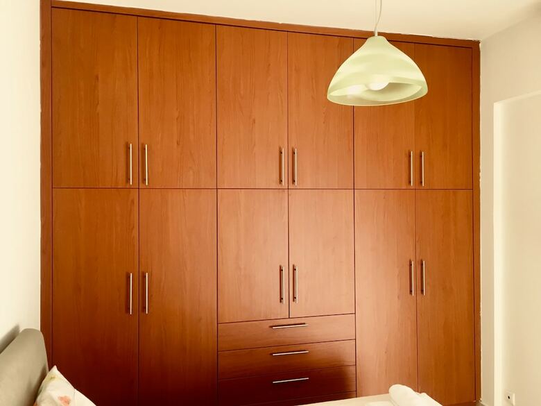 Apartamentos Queen Aikaterini