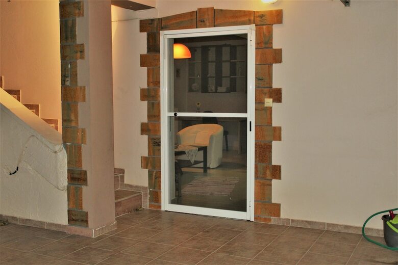 Apartamentos Queen Aikaterini
