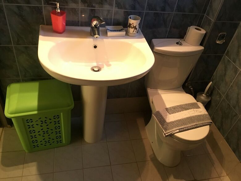 Apartamentos Queen Aikaterini