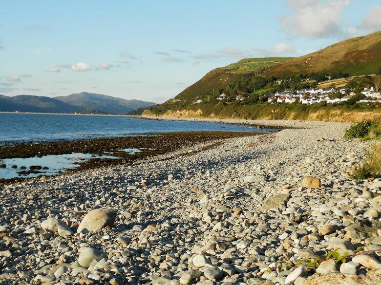 Glanaber B&B