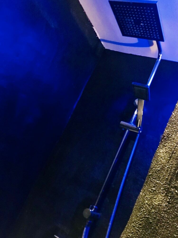 Apartment In Historical Center