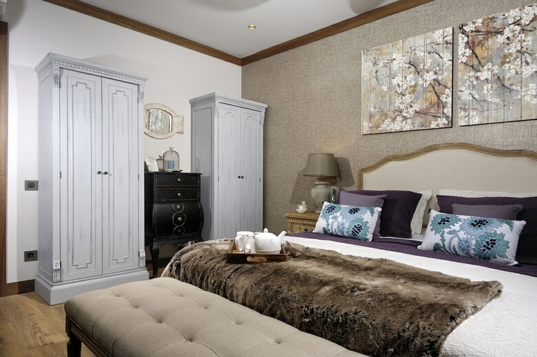 Villa Regnum Golf Country 5 Bedroom 3