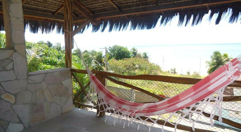 Castelo Beach Hotel