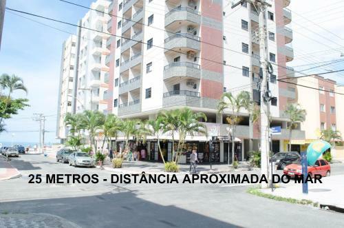 Apartamento Ed. Talita