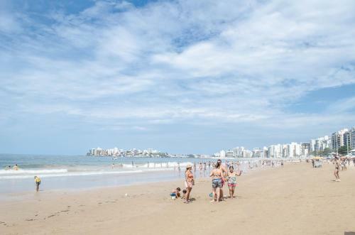 Apartamento Ed. Talita