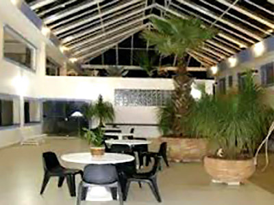 Charme Hotel Guaruj�